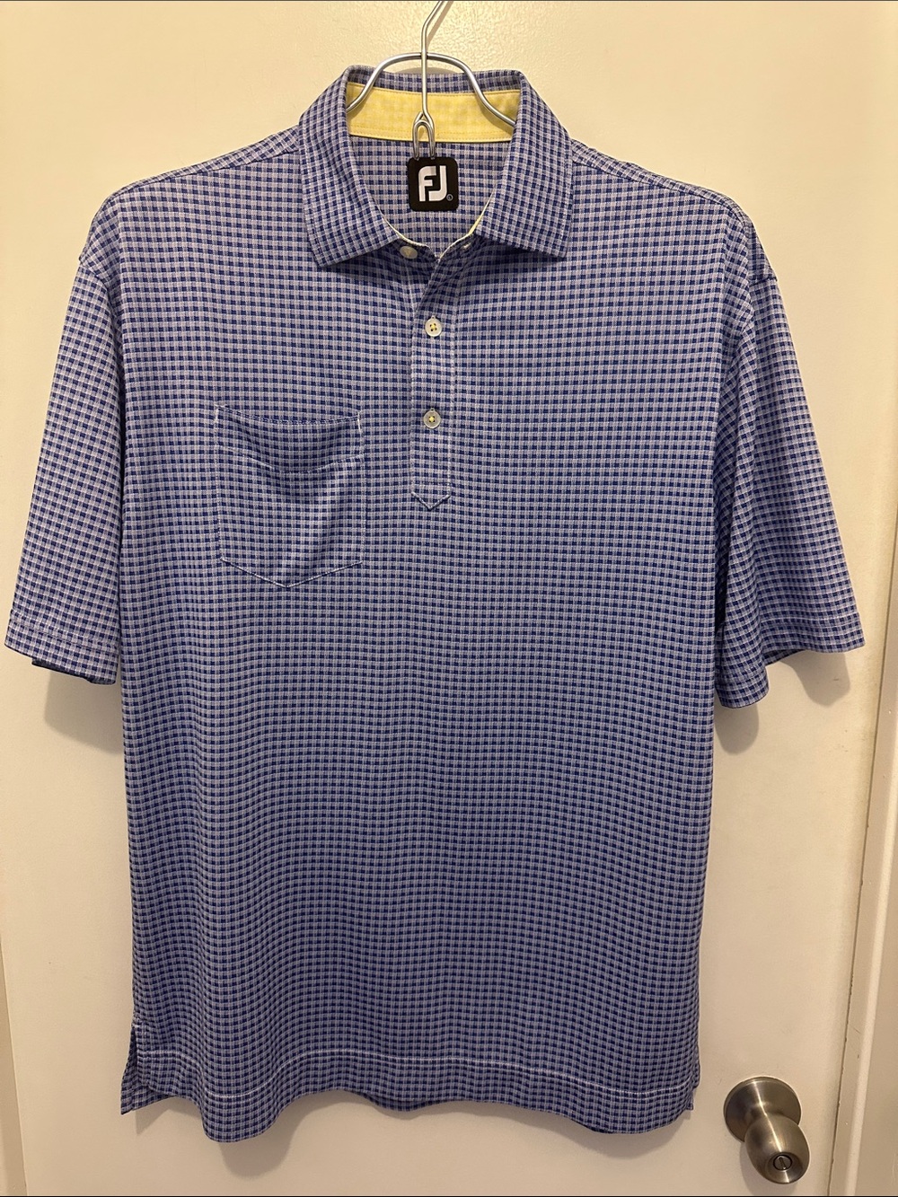 FootJoy (L) - Picture 13 of 14